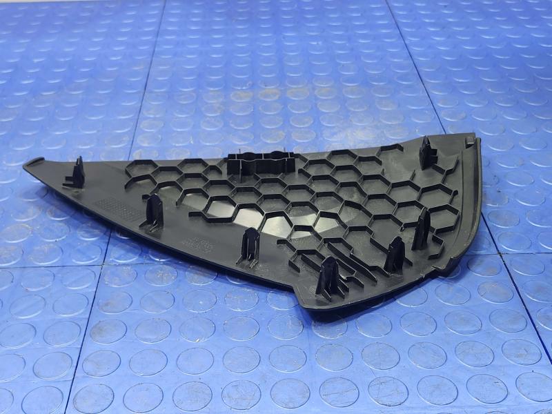 2016 Chevrolet Silverado 1500 Misc Ebay Parts