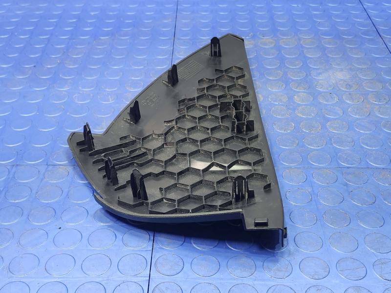 2016 Chevrolet Silverado 1500 Misc Ebay Parts