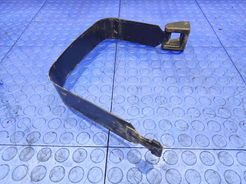 2017 Chevrolet Silverado 2500 Misc Ebay Parts