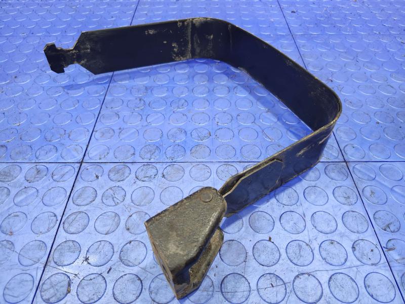 2017 Chevrolet Silverado 2500 Misc Ebay Parts