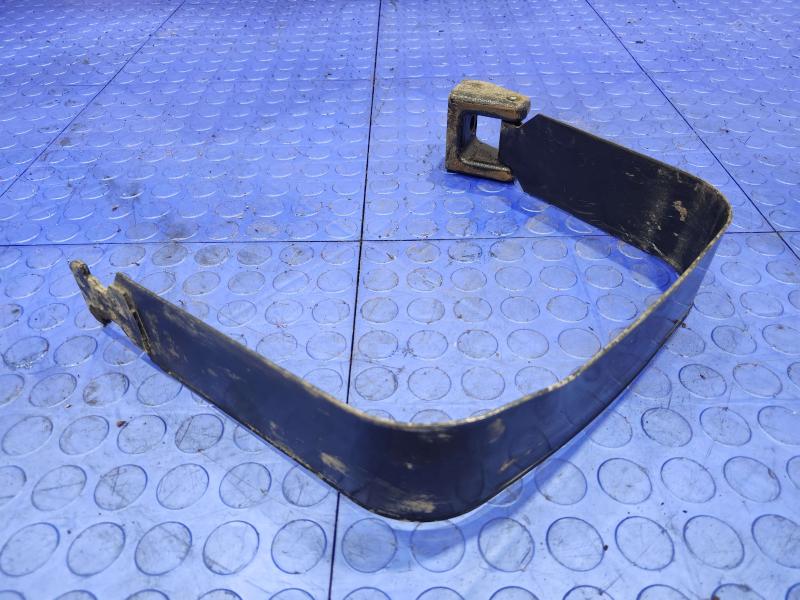 2017 Chevrolet Silverado 2500 Misc Ebay Parts