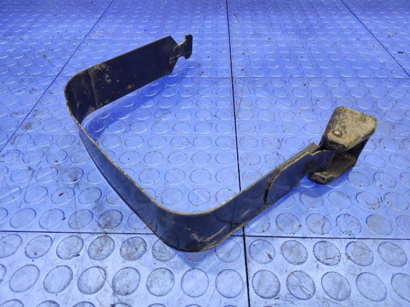 2017 Chevrolet Silverado 2500 Misc Ebay Parts