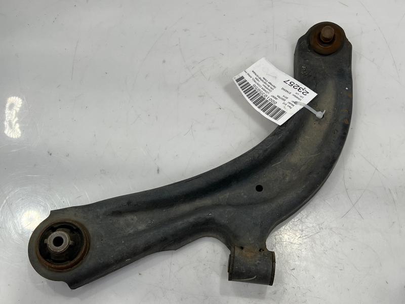 2014 Nissan Sentra Lower Control Arm Front