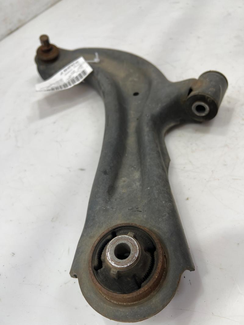2014 Nissan Sentra Lower Control Arm Front