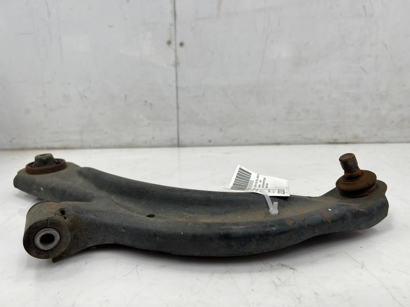 2014 Nissan Sentra Lower Control Arm Front