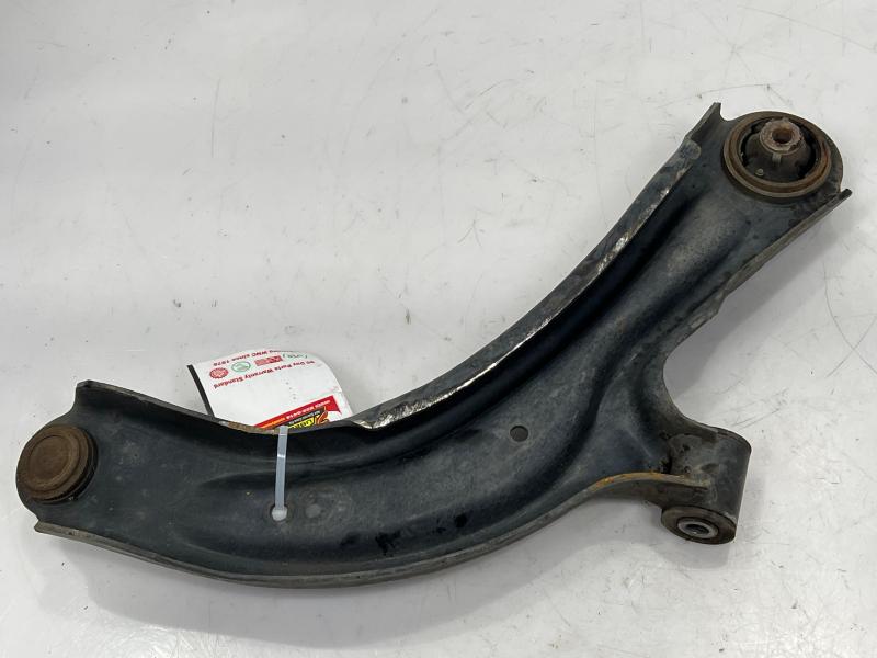 2014 Nissan Sentra Lower Control Arm Front