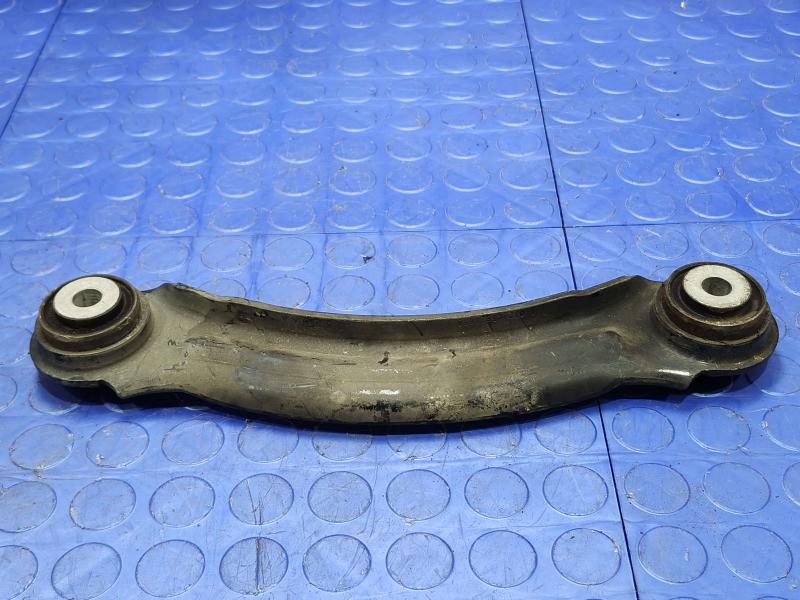 2021 Dodge Charger Upper Control Arm Rear