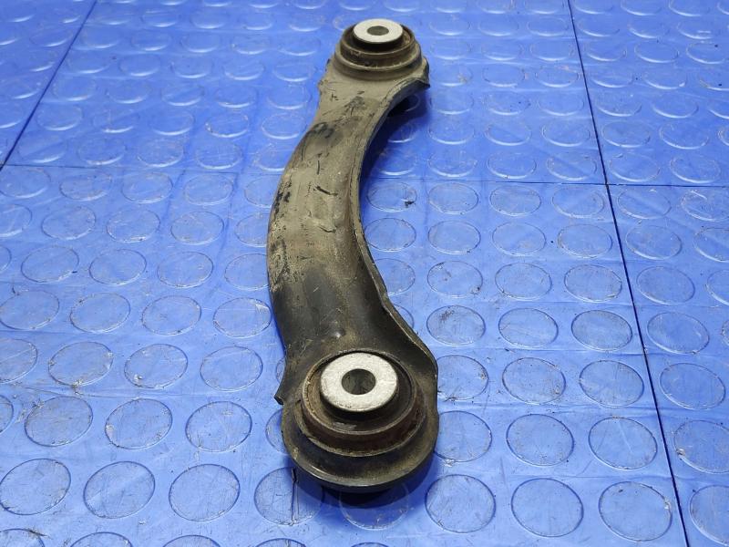 2021 Dodge Charger Upper Control Arm Rear