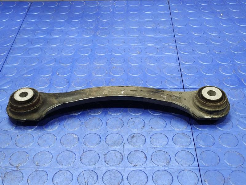 2021 Dodge Charger Upper Control Arm Rear
