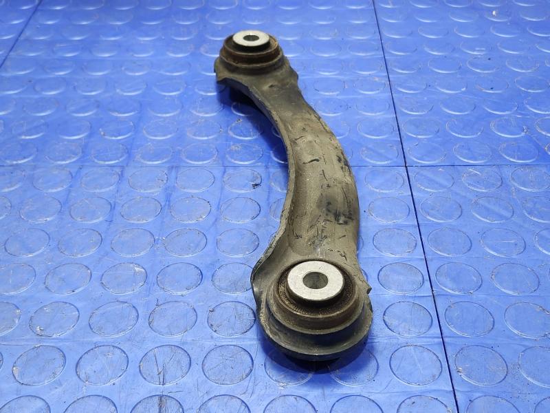 2021 Dodge Charger Upper Control Arm Rear
