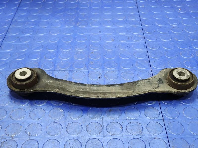 2021 Dodge Charger Upper Control Arm Rear