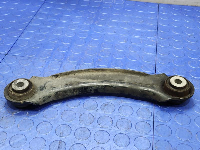 2021 Dodge Charger Upper Control Arm Rear