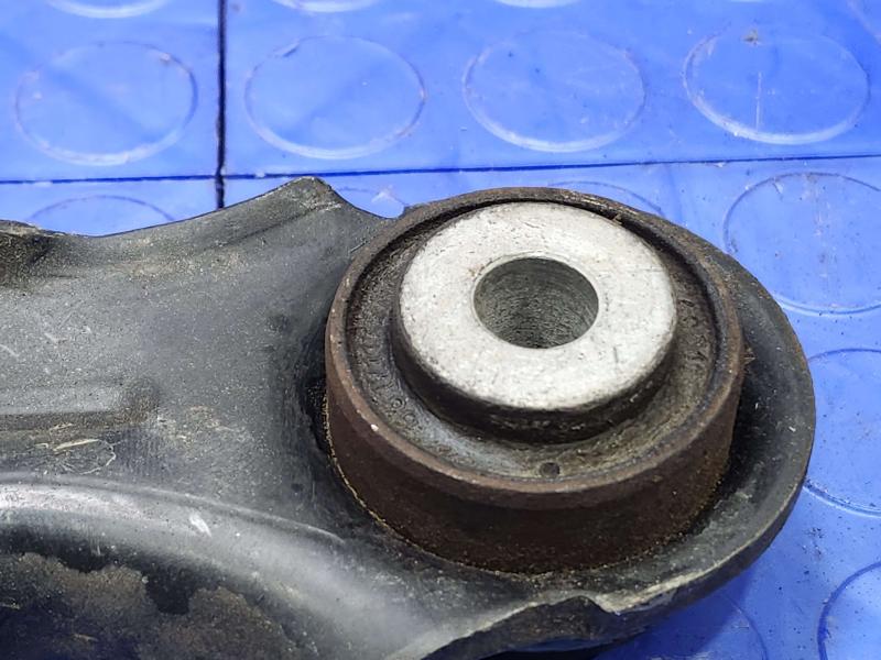 2021 Dodge Charger Upper Control Arm Rear