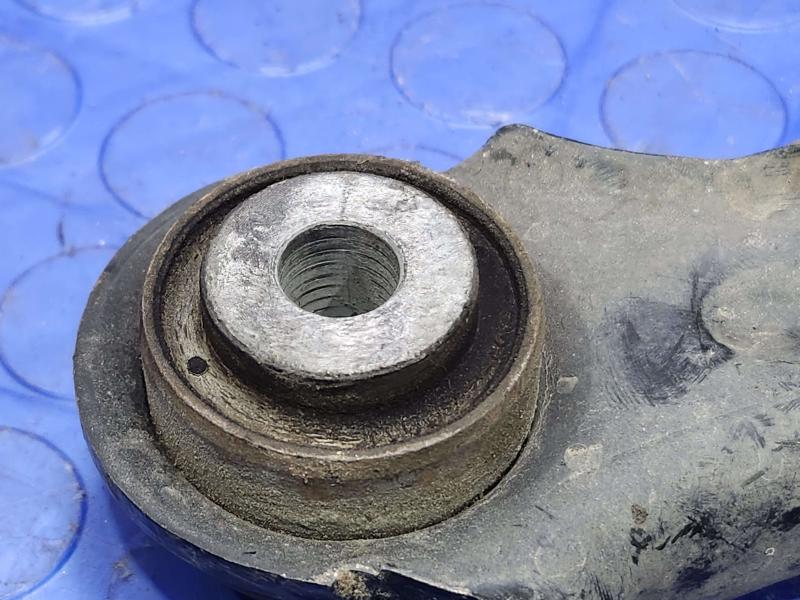 2021 Dodge Charger Upper Control Arm Rear