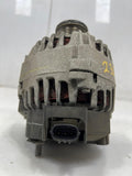 2013 - 2019 Nissan Sentra 1.8L Alternator Assembly 110 Amp OEM 231003SH2B