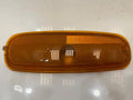 2001 GMC Savana 3500 Fog/Mark/Park/Turn Light/Lamp