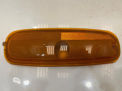 2001 GMC Savana 3500 Fog/Mark/Park/Turn Light/Lamp