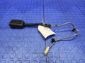 2022 Hyundai Sonata Front Seat Belt