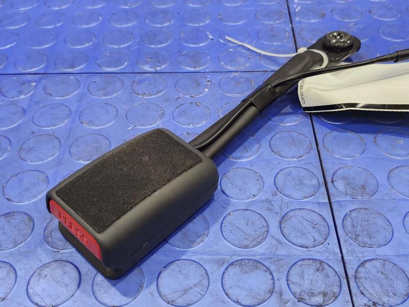 2022 Hyundai Sonata Front Seat Belt