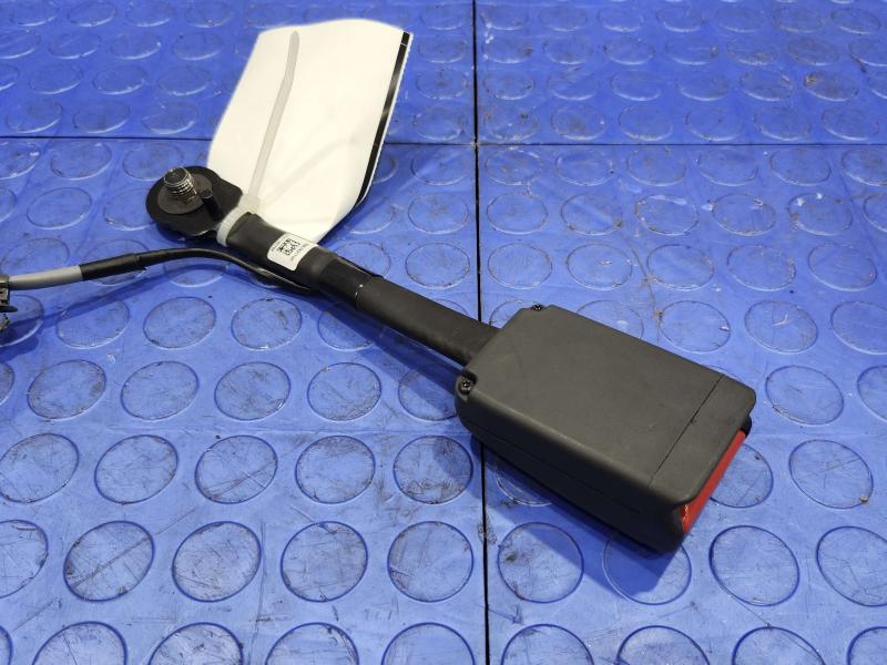 2022 Hyundai Sonata Front Seat Belt