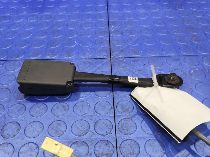 2022 Hyundai Sonata Front Seat Belt
