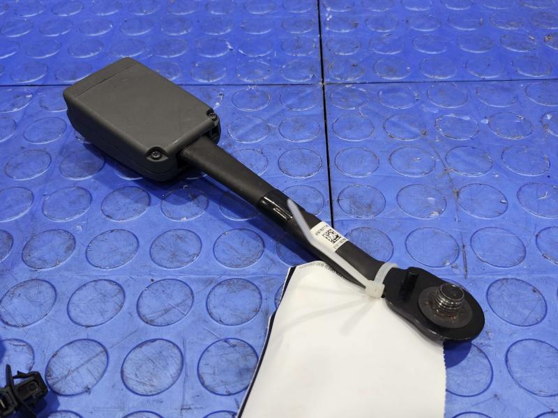2022 Hyundai Sonata Front Seat Belt