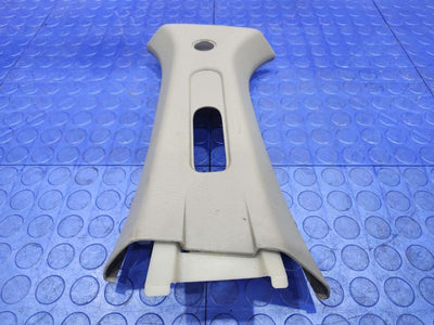 2009 Chevrolet Malibu Misc Ebay Parts