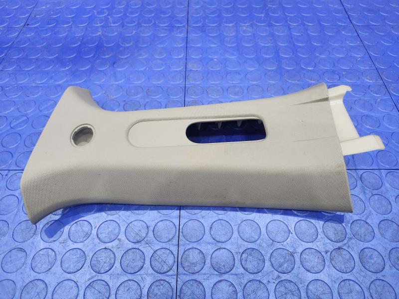 2009 Chevrolet Malibu Misc Ebay Parts