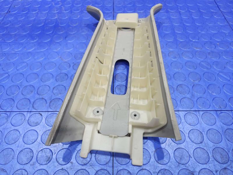 2009 Chevrolet Malibu Misc Ebay Parts