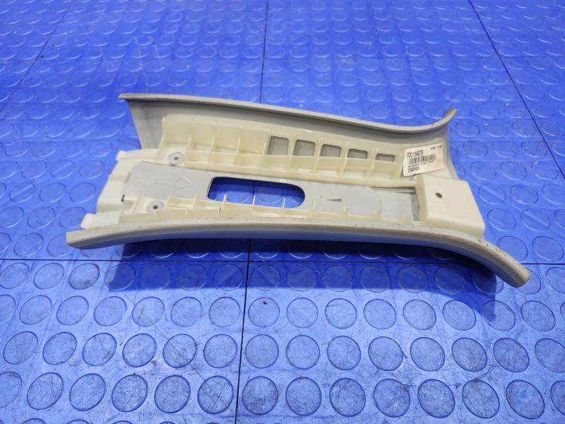 2009 Chevrolet Malibu Misc Ebay Parts