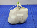 2013 Honda Accord Coolant Recovery Bottle