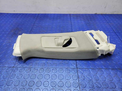 2013 Lexus GS 350 Misc Ebay Parts