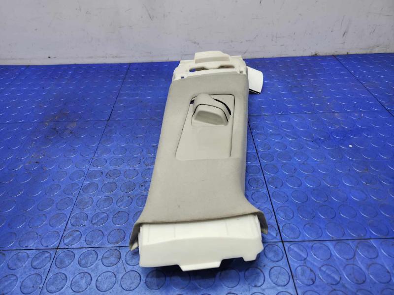 2013 Lexus GS 350 Misc Ebay Parts