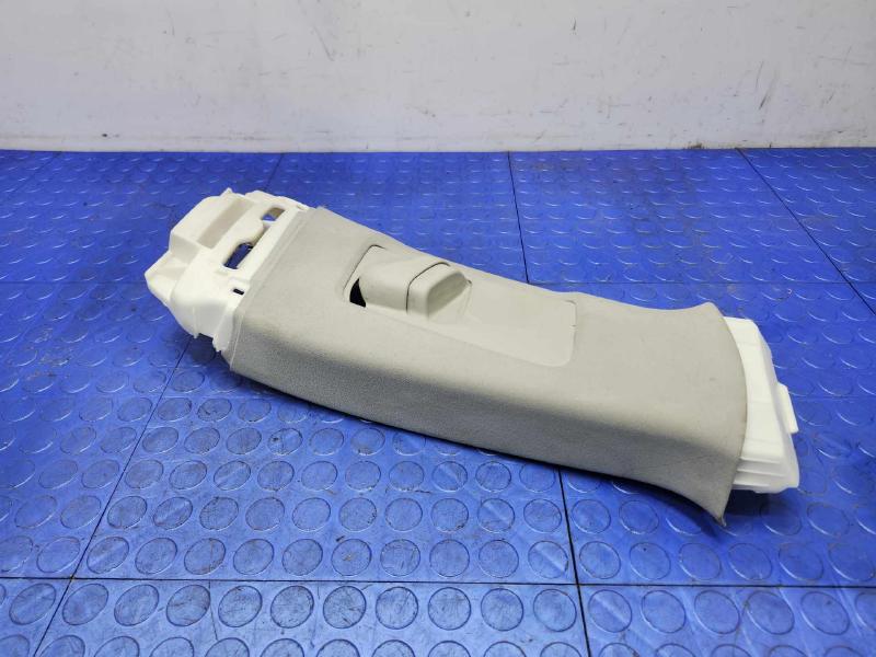 2013 Lexus GS 350 Misc Ebay Parts