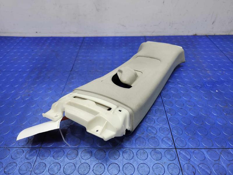 2013 Lexus GS 350 Misc Ebay Parts