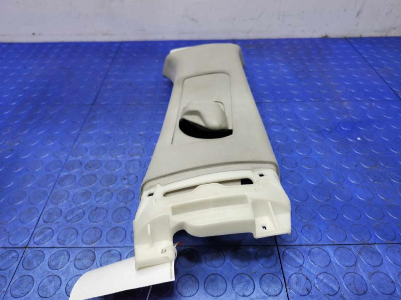 2013 Lexus GS 350 Misc Ebay Parts
