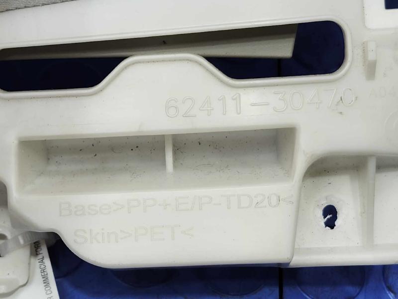 2013 Lexus GS 350 Misc Ebay Parts