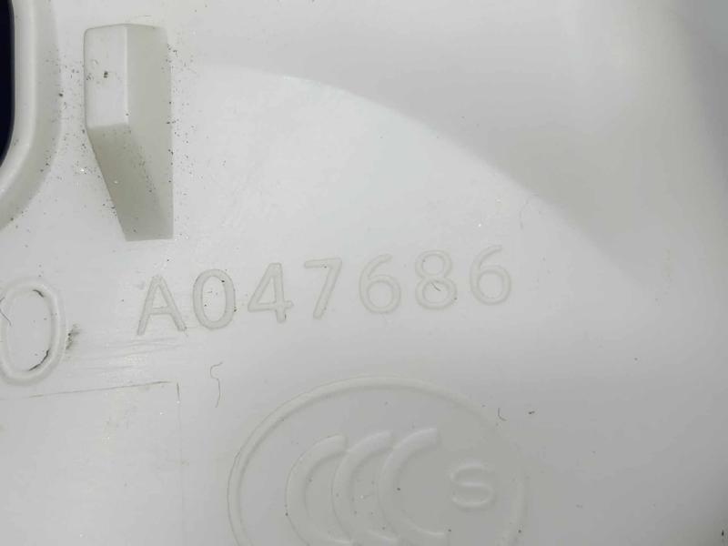 2013 Lexus GS 350 Misc Ebay Parts