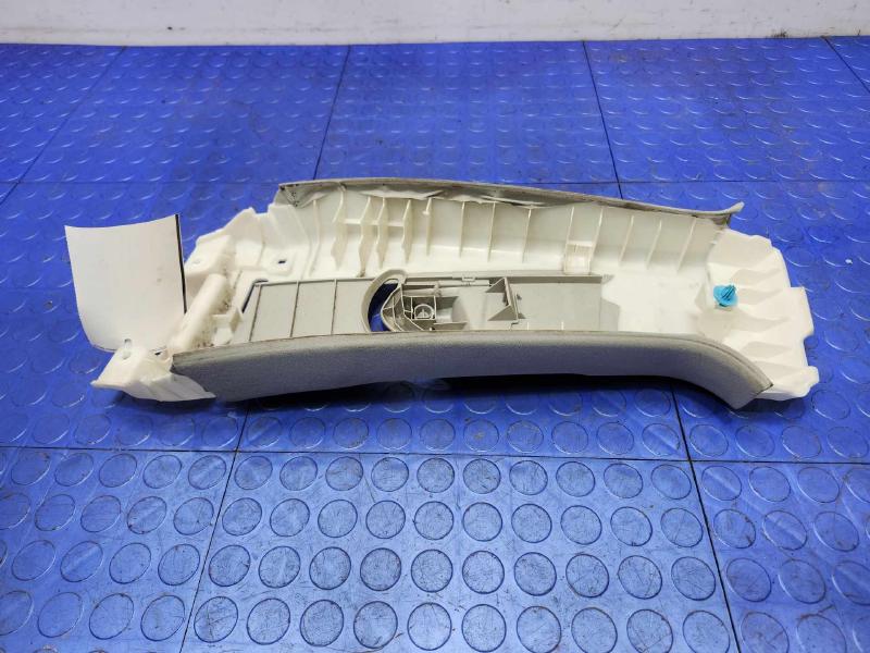 2013 Lexus GS 350 Misc Ebay Parts