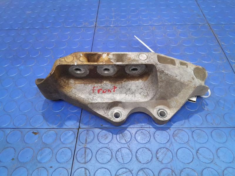 2017 GMC Acadia Misc Ebay Parts