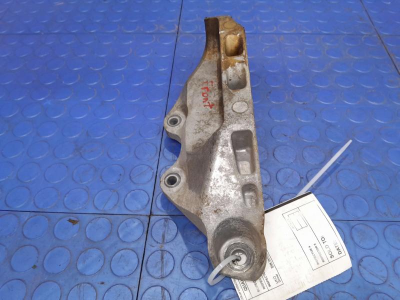 2017 GMC Acadia Misc Ebay Parts
