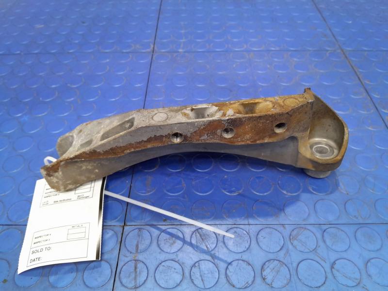 2017 GMC Acadia Misc Ebay Parts