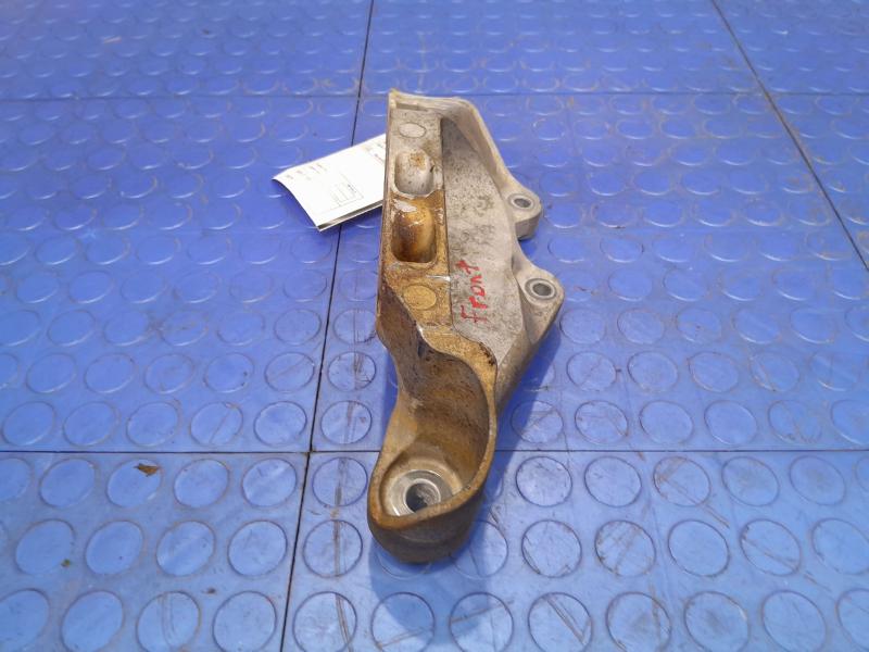 2017 GMC Acadia Misc Ebay Parts