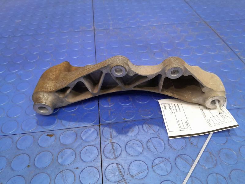 2017 GMC Acadia Misc Ebay Parts