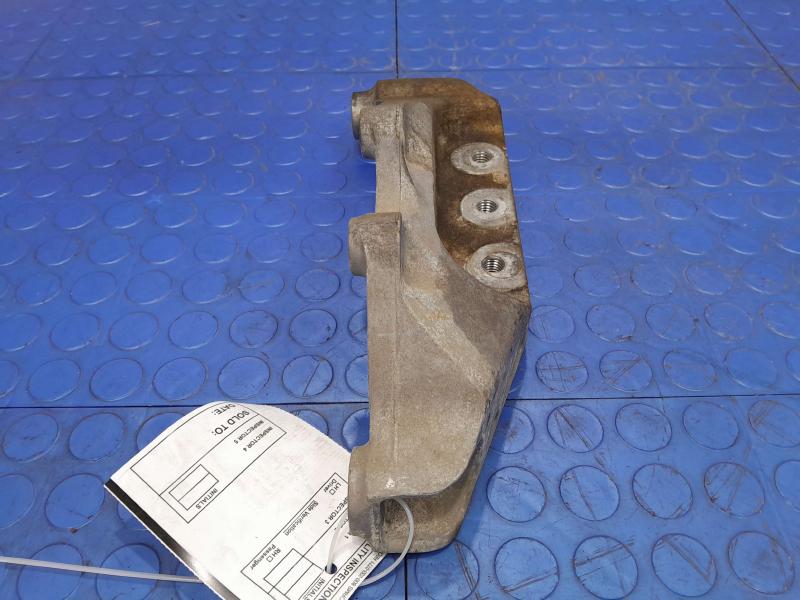 2017 GMC Acadia Misc Ebay Parts