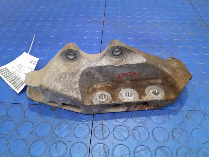 2017 GMC Acadia Misc Ebay Parts