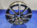 2015 Acura TLX Wheel