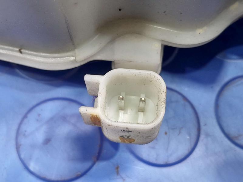2013-2016 Ford Fusion Brake Master Cylinder Assembly Genuine OEM DG9Z2140A