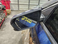 2019 GMC Terrain Door Mirror