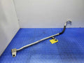 2016 BMW 528I Air Conditioner Hose